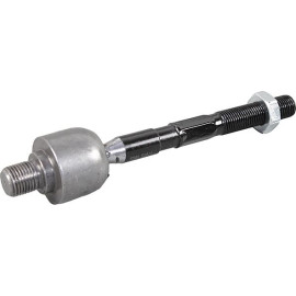 Axialgelenk, Spurstange 51032208 Axialgelenk, Spurstange 51032208