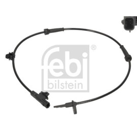 FEBI BILSTEIN 193053 ABS-Sensor FEBI BILSTEIN 193053 ABS-Sensor