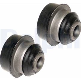 Lagerung, Lenker TD443W Lagerung, Lenker TD443W
