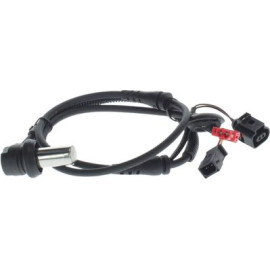 Sensor, Raddrehzahl 0 986 594 006 Sensor, Raddrehzahl 0 986 594 006