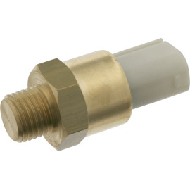 FEBI BILSTEIN 21832 Temperaturschalter, Kühlerlüfter FEBI BILSTEIN 21832 Temperaturschalter, Kühlerlüfter