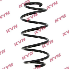 KYB RA1232 Fahrwerksfeder K-Flex