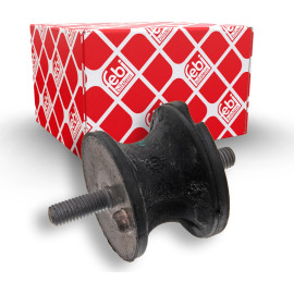 FEBI BILSTEIN 07742 Lagerung, Automatikgetriebe FEBI BILSTEIN 07742 Lagerung, Automatikgetriebe