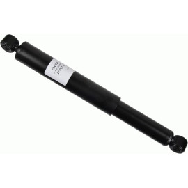 Stoßdämpfer 794 031 Stoßdämpfer 794 031