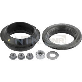 NTN-SNR KB659.01 Reparatursatz, Federbeinstützlager NTN-SNR KB659.01 Reparatursatz, Federbeinstützlager