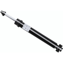 Stoßdämpfer 318 037 Stoßdämpfer 318 037