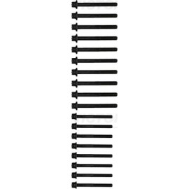 Zylinderkopfschraubensatz 14-32211-02 Zylinderkopfschraubensatz 14-32211-02