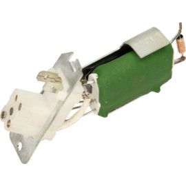 Widerstand, Innenraumgebläse 57-0095 Widerstand, Innenraumgebläse 57-0095