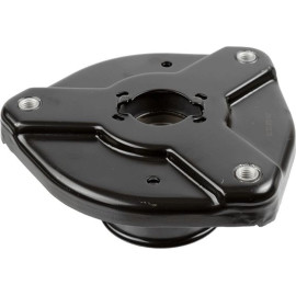 Federbeinstützlager 33292 01
