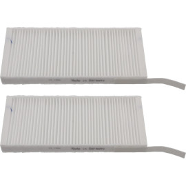 FEBI BILSTEIN 34824 Innenraumfilter FEBI BILSTEIN 34824 Innenraumfilter