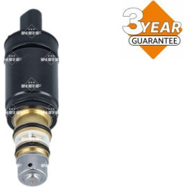 Regelventil, Kompressor 380410