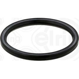 Dichtring, Motorölstandsensor 351.210