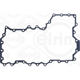 Dichtung, Ölwanne 369.720 Dichtung, Ölwanne 369.720