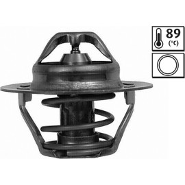 Thermostat, Kühlmittel 820025 Thermostat, Kühlmittel 820025