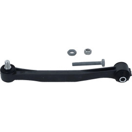 Stange/Strebe, Stabilisator 10764 03