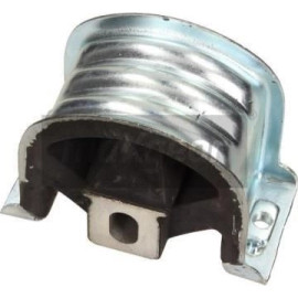 Lagerung, Motor 40-0294