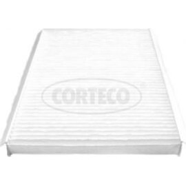 Filter, Innenraumluft 80000637 Filter, Innenraumluft 80000637