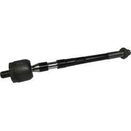Axialgelenk, Spurstange 51019308 Axialgelenk, Spurstange 51019308