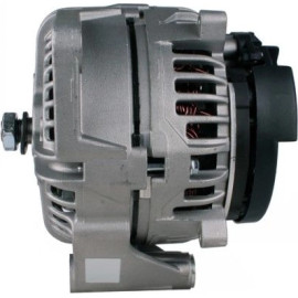 Generator 8EL 012 584-301