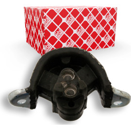 FEBI BILSTEIN 05126 Motorlager
