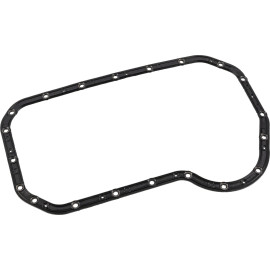 FEBI BILSTEIN 21734 Dichtung, Ölwanne FEBI BILSTEIN 21734 Dichtung, Ölwanne