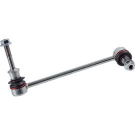 FEBI BILSTEIN 29611 Koppelstange FEBI BILSTEIN 29611 Koppelstange