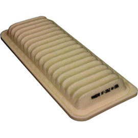 Luftfilter 26-1270 Luftfilter 26-1270