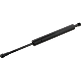 FEBI BILSTEIN 29205 Gasfeder, Koffer-/Laderaum FEBI BILSTEIN 29205 Gasfeder, Koffer-/Laderaum