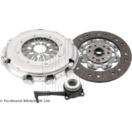 Kupplungssatz ADBP300013 Kupplungssatz ADBP300013