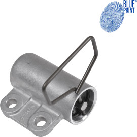 Riemenspanner, Zahnriemen ADT37659
