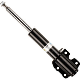 Stoßdämpfer 22-214751 Stoßdämpfer 22-214751