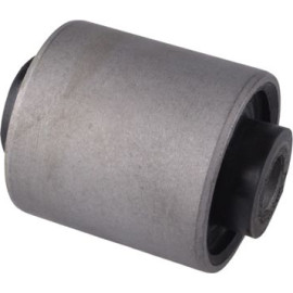 Lagerung, Lenker TED12341