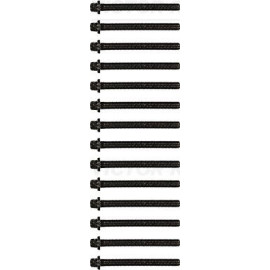 Zylinderkopfschraubensatz 14-32002-02 Zylinderkopfschraubensatz 14-32002-02