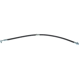 BOSCH 1 987 481 696 Bremsschlauch