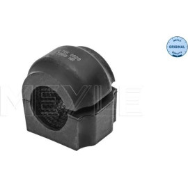 Lagerung, Stabilisator 314 715 0020 Lagerung, Stabilisator 314 715 0020