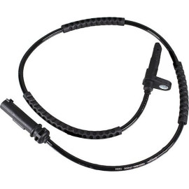 Sensor, Raddrehzahl 09001621