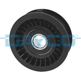 Umlenk-/Führungsrolle, Keilrippenriemen APV2664 Umlenk-/Führungsrolle, Keilrippenriemen APV2664