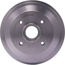 Bremstrommel 8DT 355 300-591 Bremstrommel 8DT 355 300-591