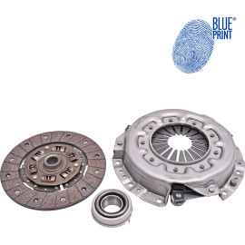 Kupplungssatz ADC43017 Kupplungssatz ADC43017