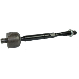 Axialgelenk, Spurstange 51024618