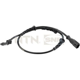 Sensor, Raddrehzahl ASB155.06 Sensor, Raddrehzahl ASB155.06