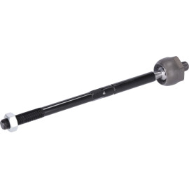 FEBI BILSTEIN 180189 Axialgelenk, Spurstange FEBI BILSTEIN 180189 Axialgelenk, Spurstange