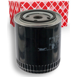 FEBI BILSTEIN 22548 Ölfilter FEBI BILSTEIN 22548 Ölfilter