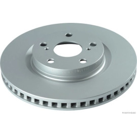 Bremsscheibe J3302178