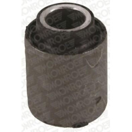 Lagerung, Lenker L14803