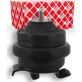 FEBI BILSTEIN 03599 Motorlager FEBI BILSTEIN 03599 Motorlager