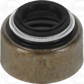 Dichtring, Ventilschaft 010.250