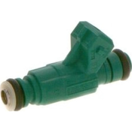 BOSCH 0 280 155 787 Einspritzventil BOSCH 0 280 155 787 Einspritzventil