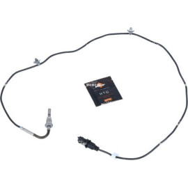 Sensor, Abgastemperatur 707185