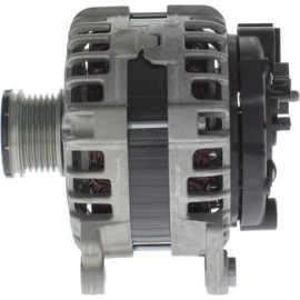 Generator 1 986 A01 375 Generator 1 986 A01 375